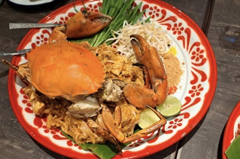 paket-tour-ke-bangkok-5-hari-4-malam_large.jpg