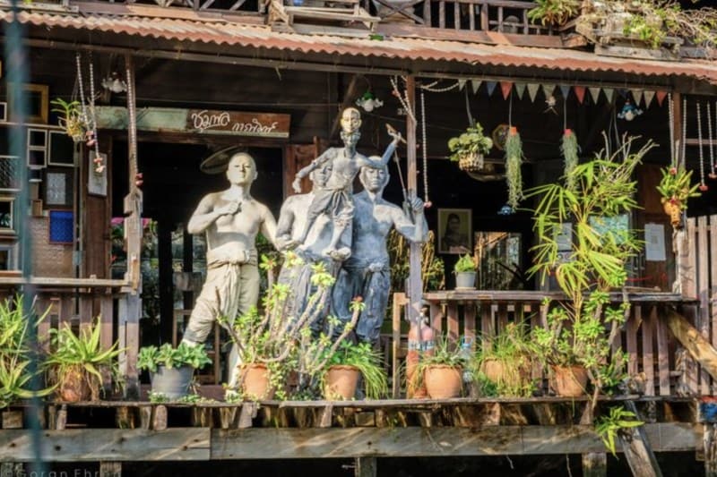 paket-tour-ke-bangkok_large.jpg