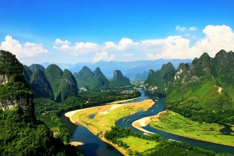 paket-tour-ke-china-2023_large.JPG