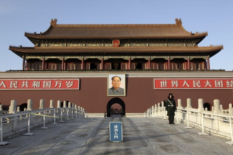 paket-tour-ke-china_large.jpg