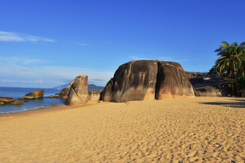 paket-tour-ke-hainan_large.jpg