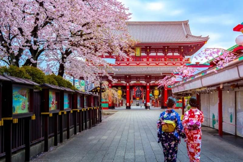 paket-tour-ke-jepang_large.JPG