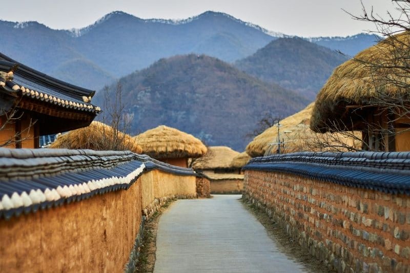 paket-tour-ke-korea-5-hari-4-malam_large.jpg