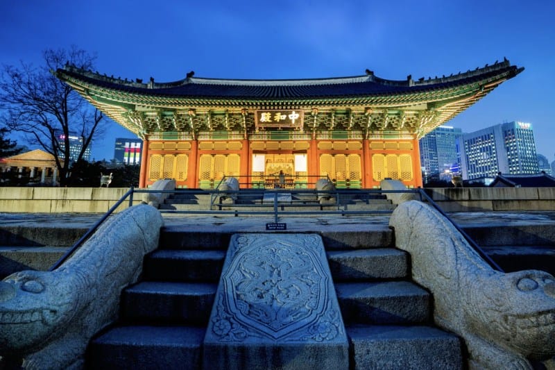 paket-tour-ke-korea_large.jpg