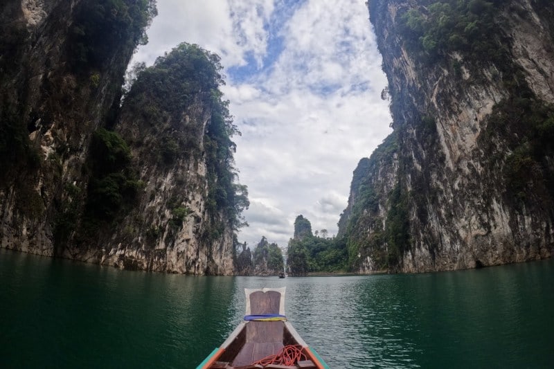 paket-tour-ke-thailand-2023_large.jpg