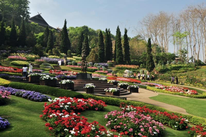 paket-tour-ke-thailand_large.jpg
