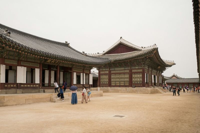 paket-tour-korea-2025-terbaik_large.jpg