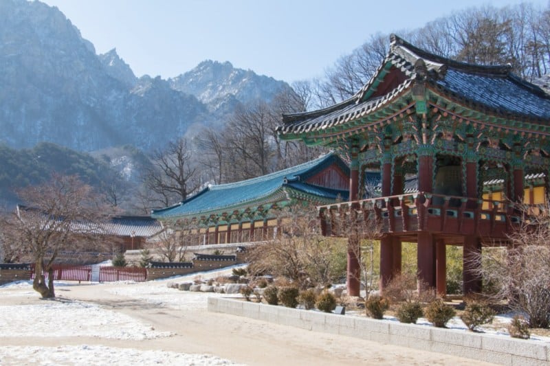 paket-tour-korea-7-hari_large.jpg