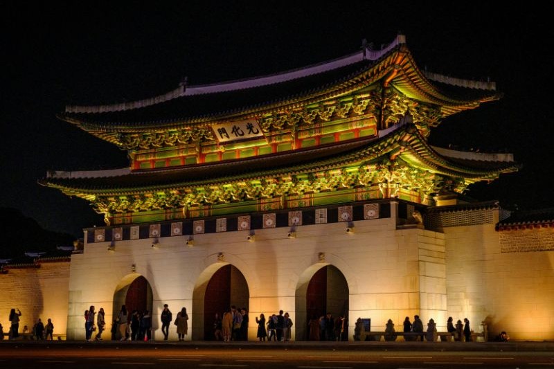 paket-tour-korea-custom_large.jpg