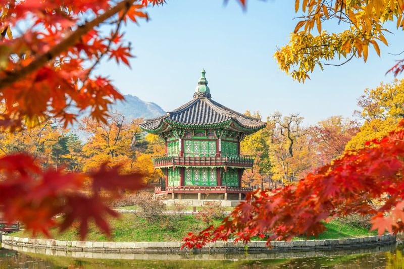 paket-tour-korea-dari-surabaya_large.jpg