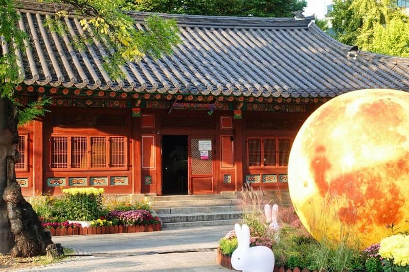 paket-tour-korea-di-bawah-10-juta_large.jpg