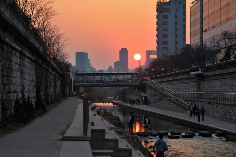 paket-tour-korea-diskon_large.jpg
