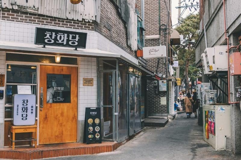 paket-tour-korea-harga_large.jpg