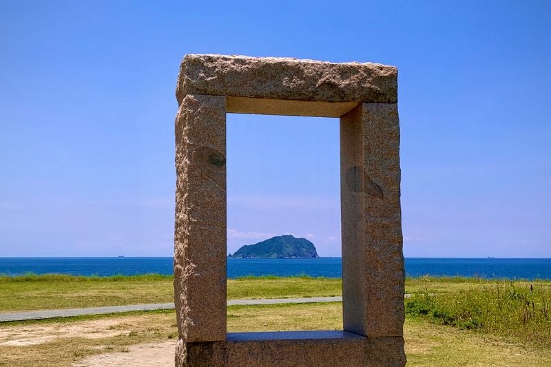 paket-tour-korea-jeju_large.jpg