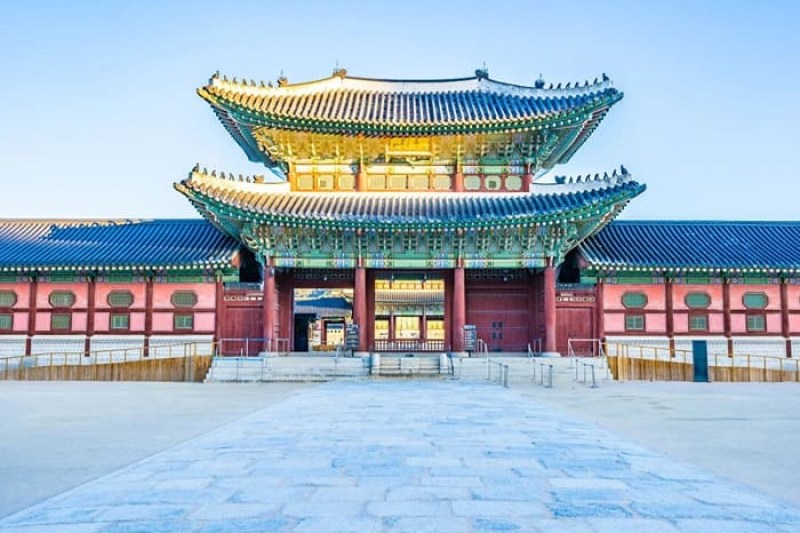 paket-tour-korea-murah-5-hari_large.jpg