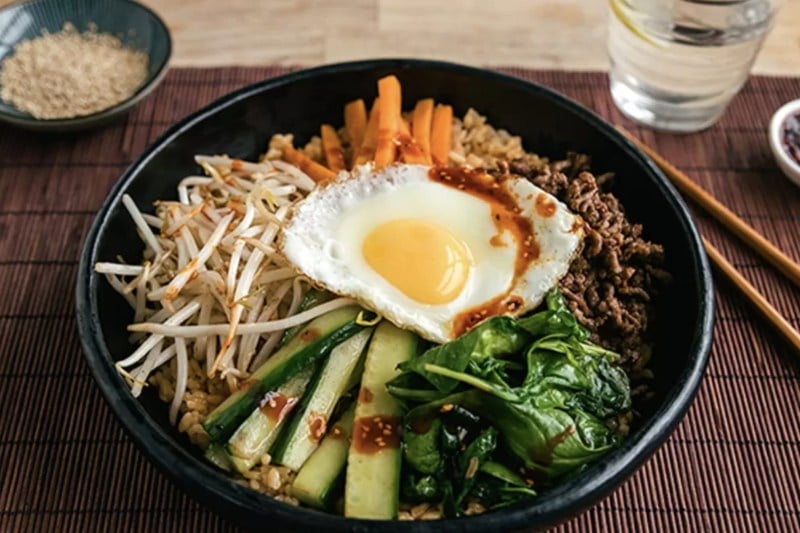 paket-tour-korea-murah-7-hari_large.jpg
