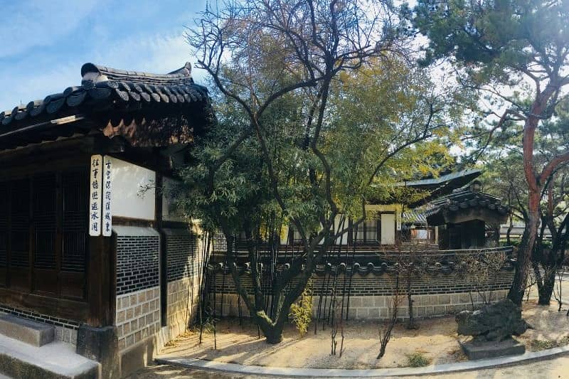 paket-tour-korea-promo_large.jpg