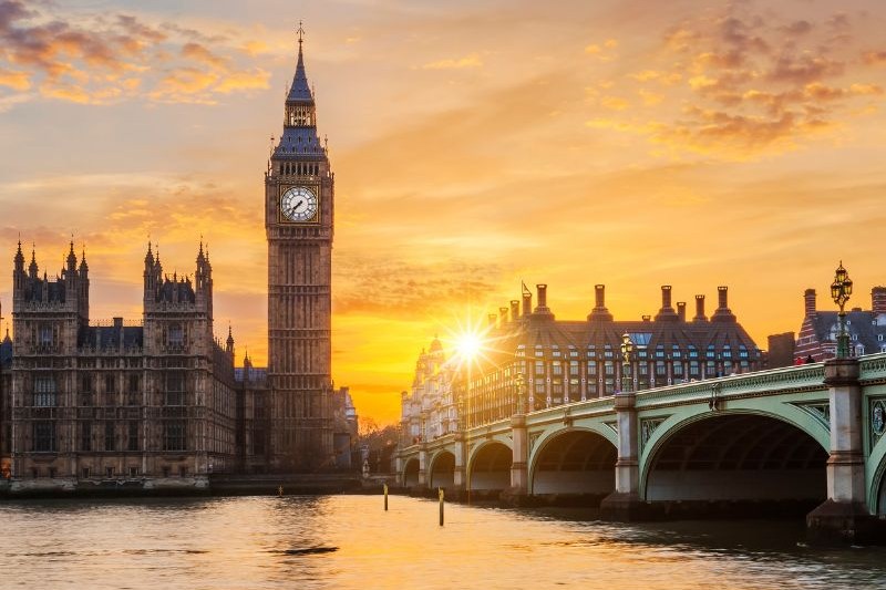 paket-tour-london-2026_large.jpg