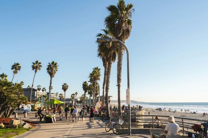 paket-tour-los-angeles_large.jpg