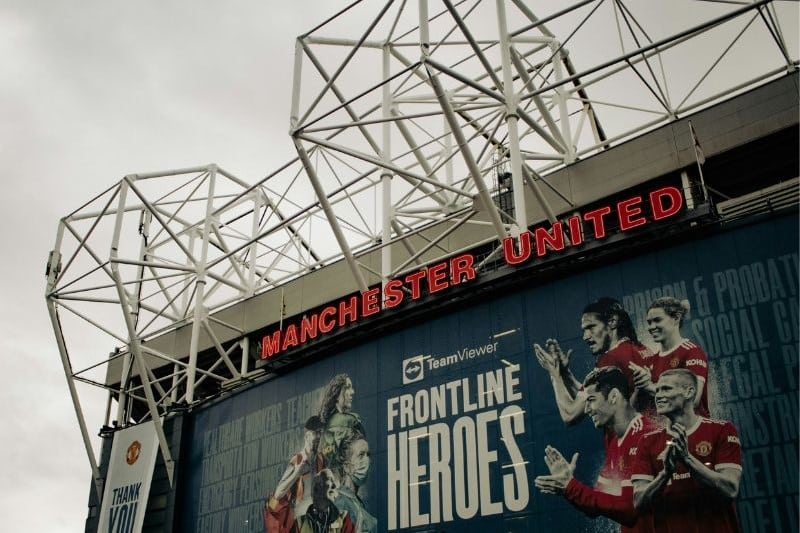 paket-tour-old-trafford_large.jpg