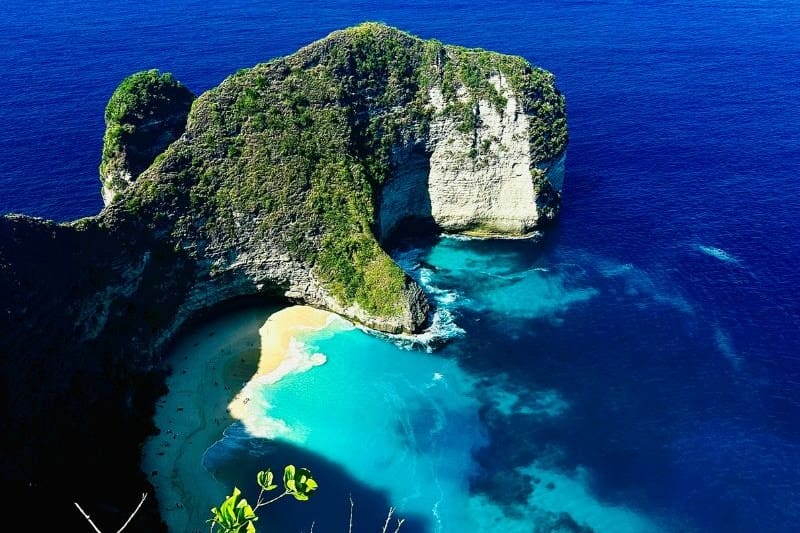 paket-tour-phuket-3-hari-2-malam_large.jpg