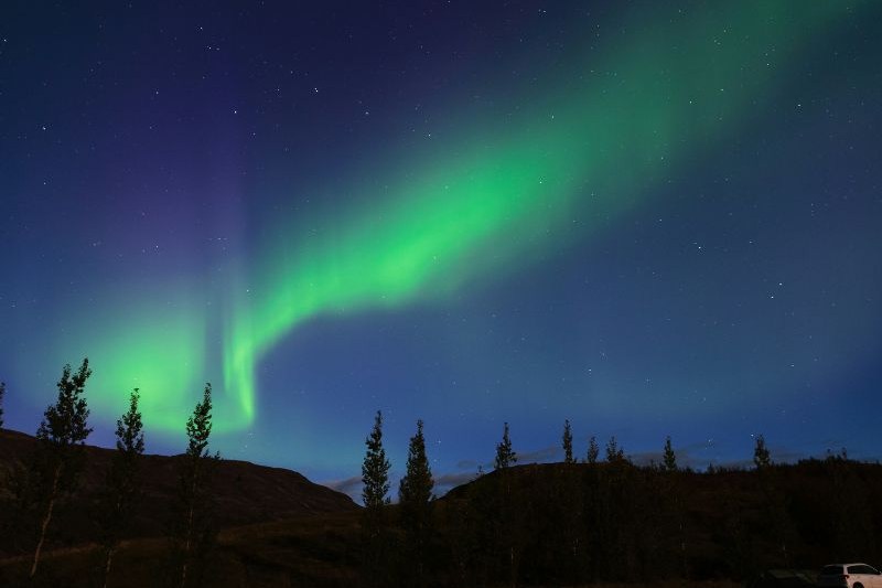 paket-tour-rusia-aurora_large.jpg