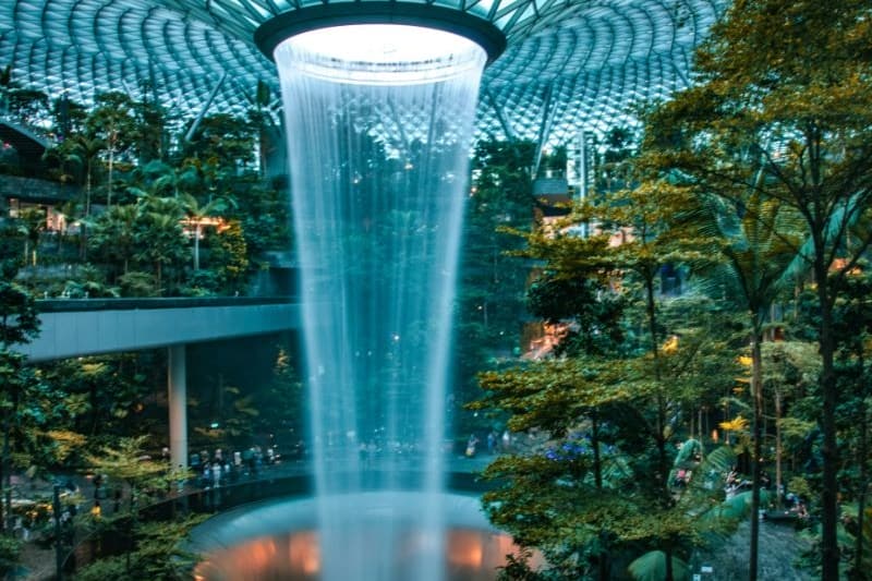 paket-tour-singapore-1-hari_large.jpg