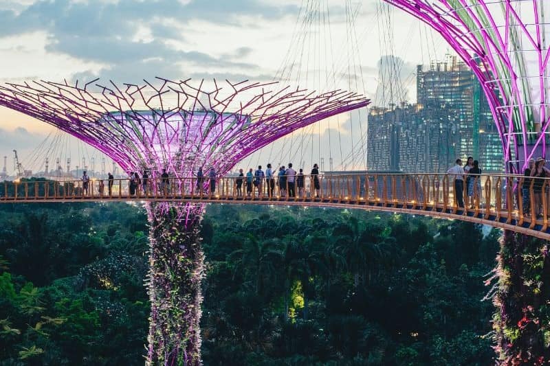paket-tour-singapore-malaysia-3-hari-2-malam_large.jpg