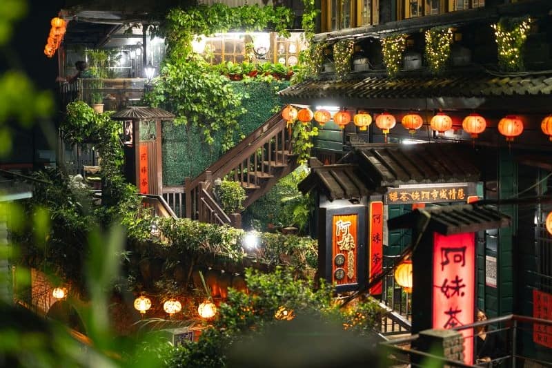 paket-tour-taiwan-6h5m_large.jpg