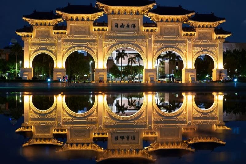 paket-tour-taiwan-7-hari_large.jpg