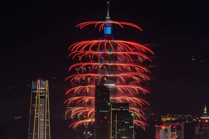 paket-tour-taiwan-christmas-new-year_large.jpg