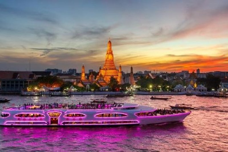 paket-tour-thailand-2023_large.JPG
