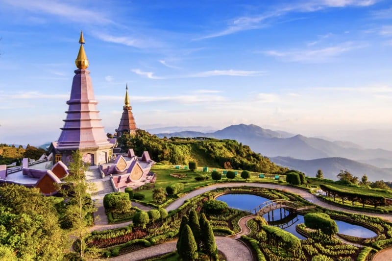 paket-tour-thailand-4-hari-3-malam_large.jpg