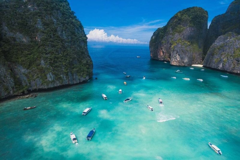 paket-tour-thailand-termurah-2024-tempat-prewedding-romantis-di-thailand_large.jpg