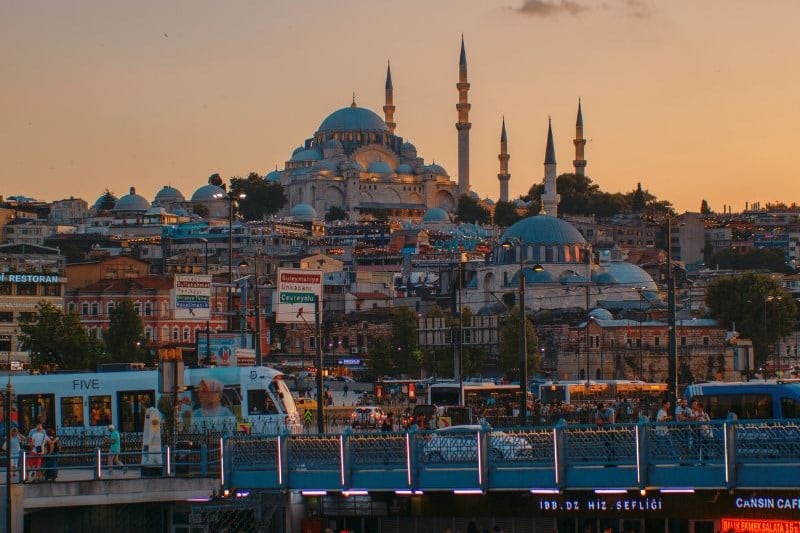 paket-tour-turki-dan-yunani_large.jpg