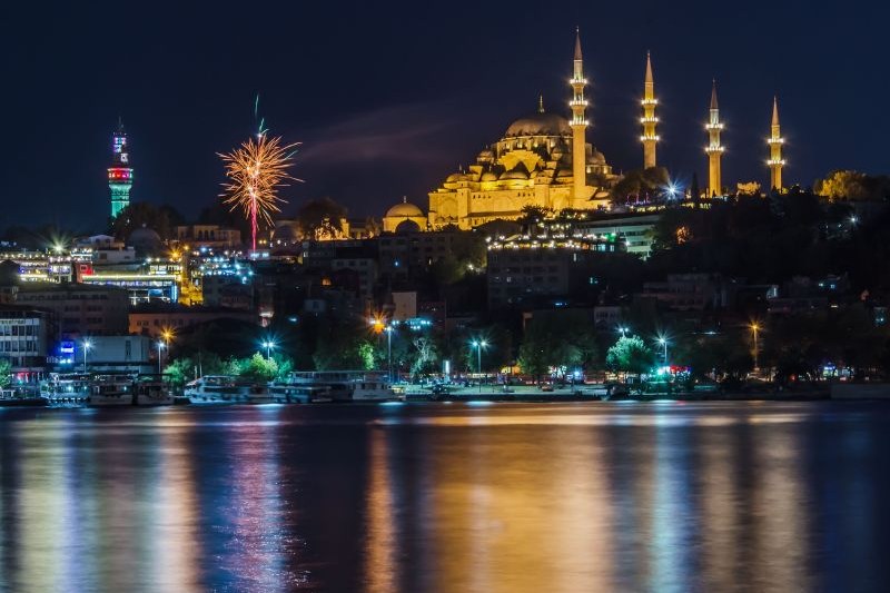 paket-tour-turki-tahun-baru_large.jpg