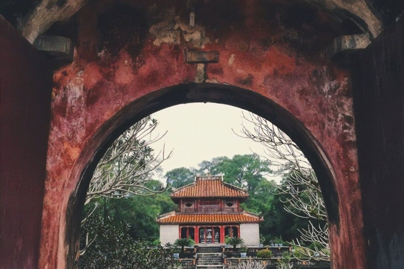 paket-tour-vietnam-harga_large.jpg