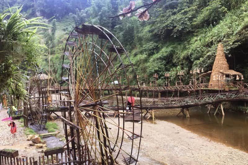 paket-tour-vietnam-sapa_large.jpg