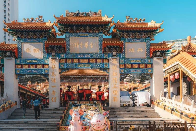 paket-tour-vietnam_large.jpg