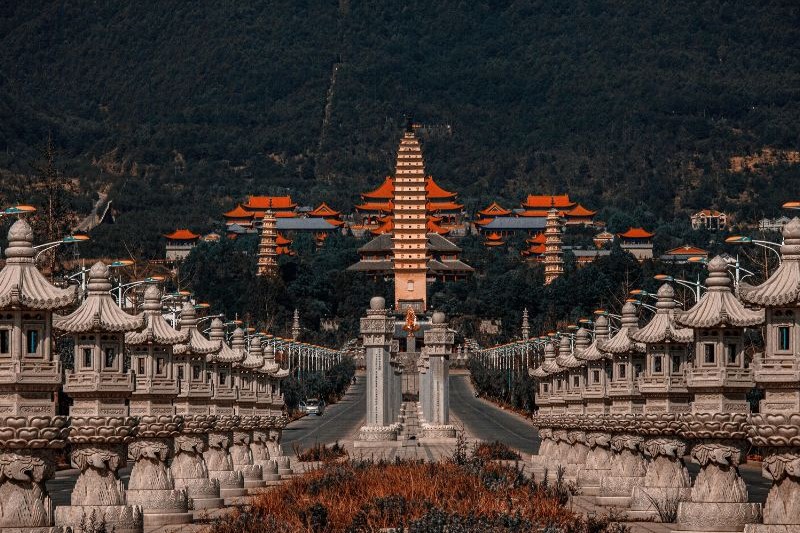 paket-tour-yunnan_large.jpg