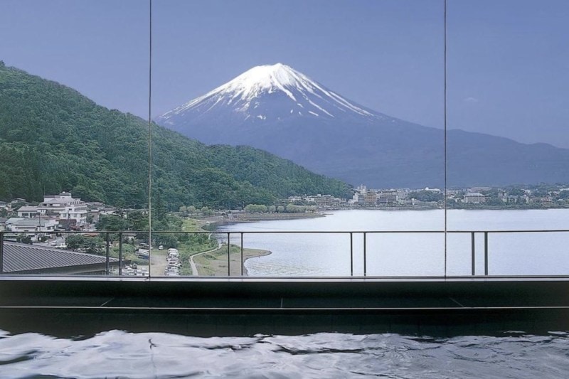 paket-travel-jepang_large.jpg