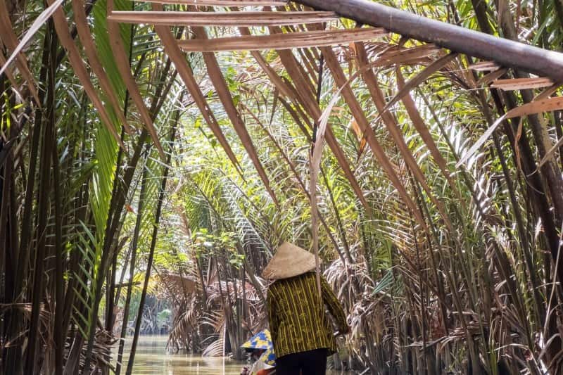 paket-travel-ke-vietnam_large.jpg