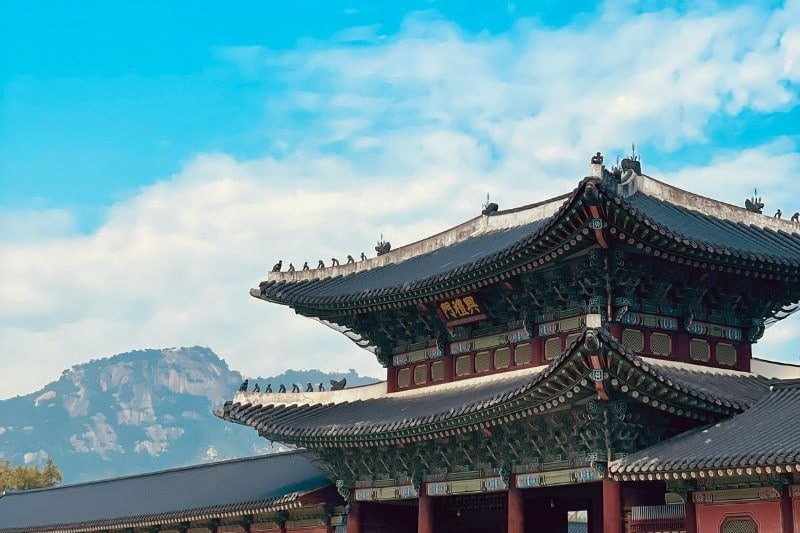paket-travel-korea_large.jpg