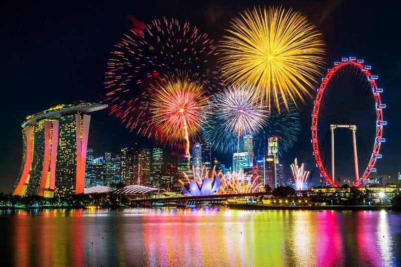 paket-travel-singapore_large.jpg