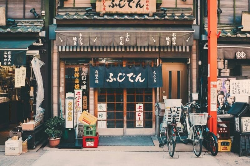 paket-trip-ke-korea_large.jpg
