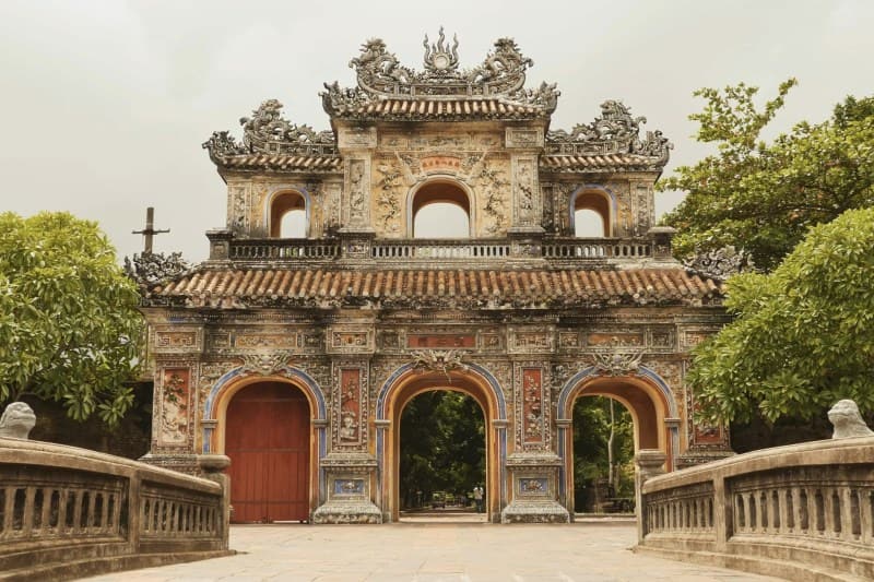 paket-vietnam-2023_large.jpg