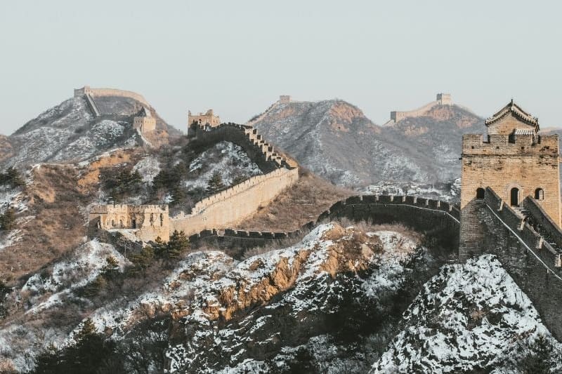 paket-wisata-china-5-hari_large.jpg