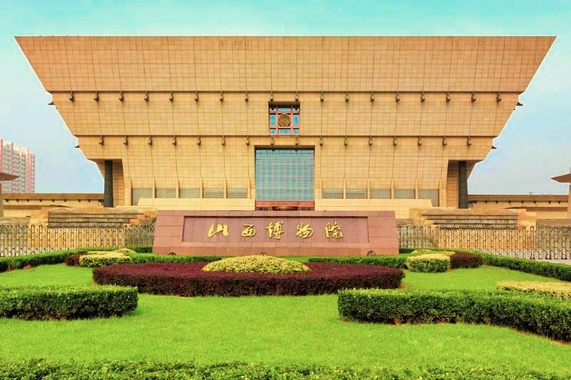paket-wisata-china_large.jpg