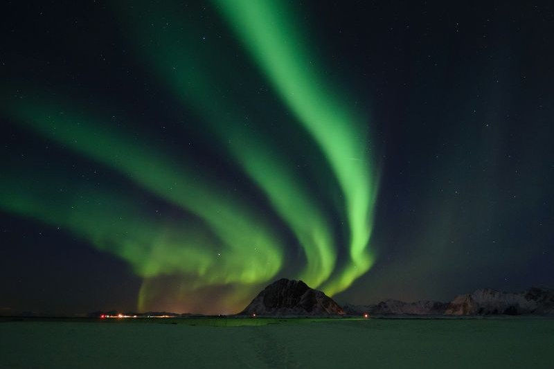 paket-wisata-finlandia_large.jpg