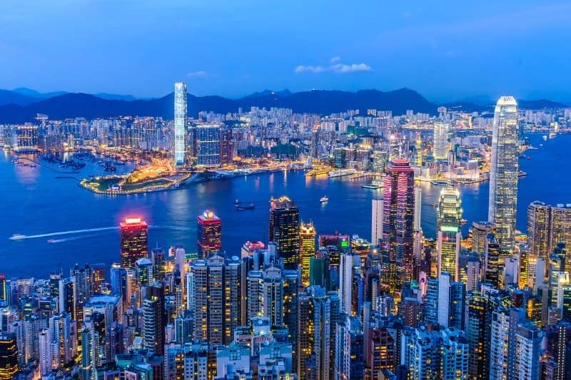 paket-wisata-hong-kong-3-hari-2-malam_large.jpg
